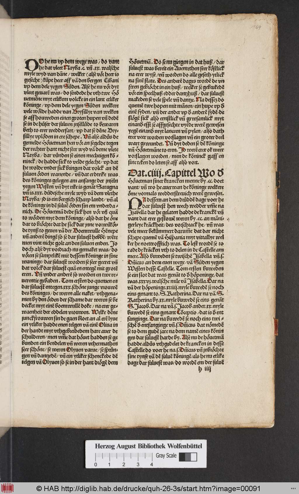 http://diglib.hab.de/drucke/quh-26-3s/00091.jpg