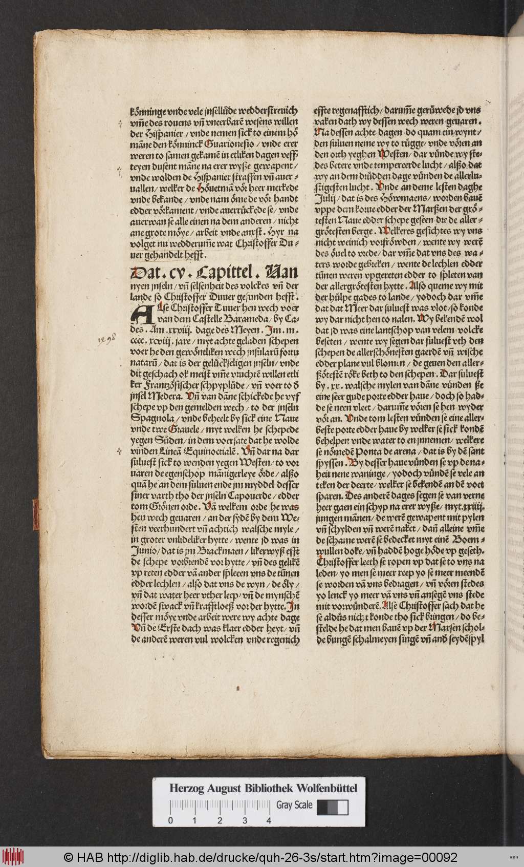 http://diglib.hab.de/drucke/quh-26-3s/00092.jpg