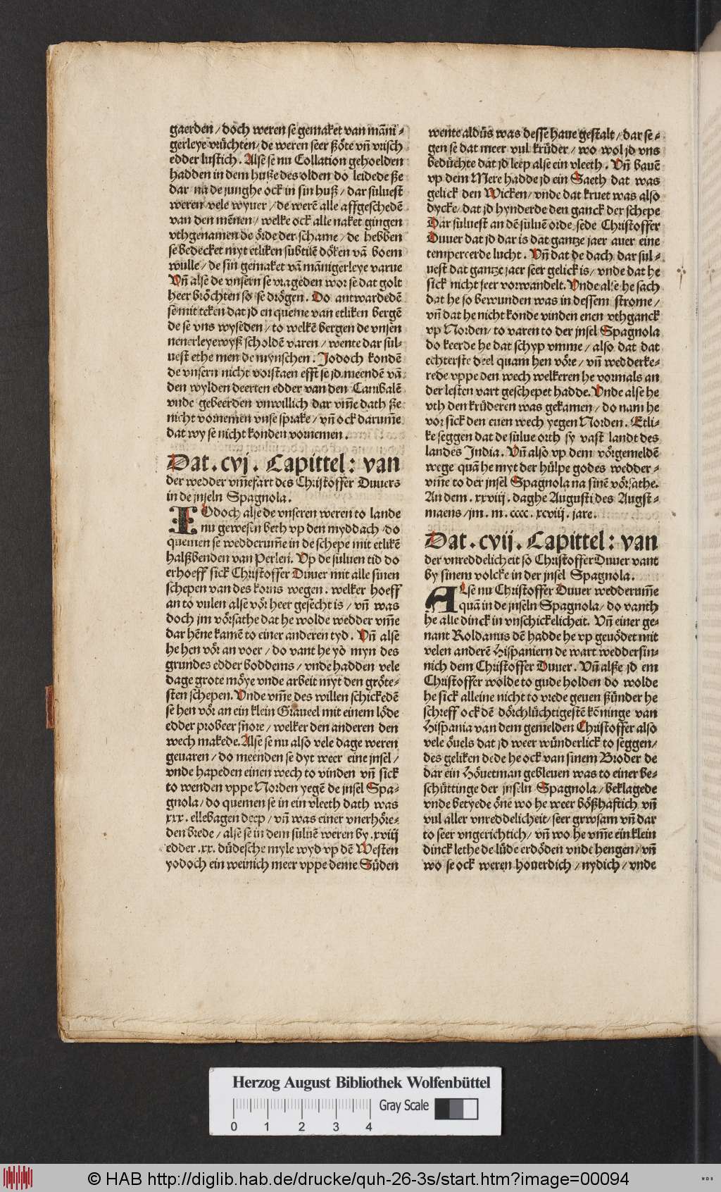 http://diglib.hab.de/drucke/quh-26-3s/00094.jpg