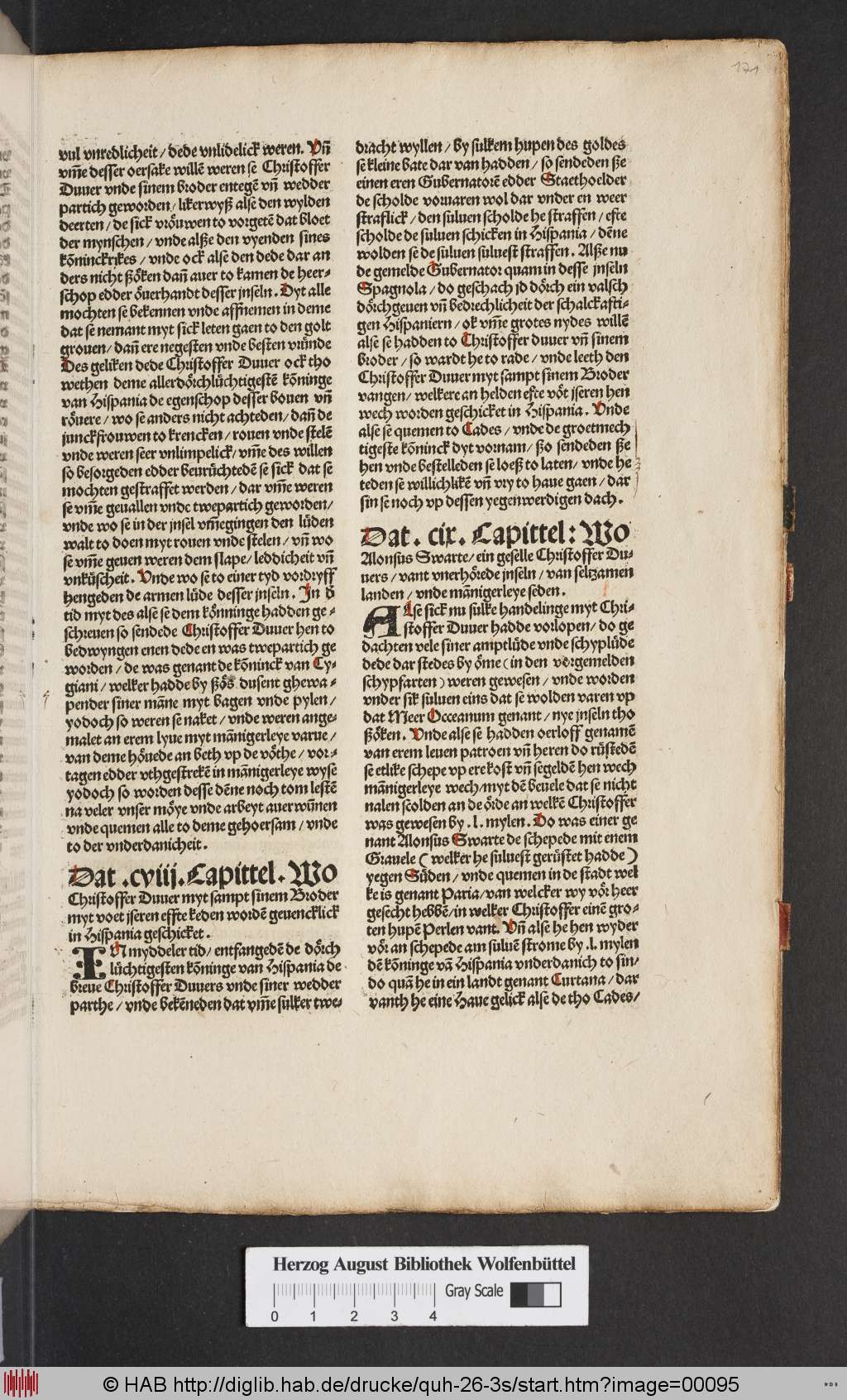 http://diglib.hab.de/drucke/quh-26-3s/00095.jpg