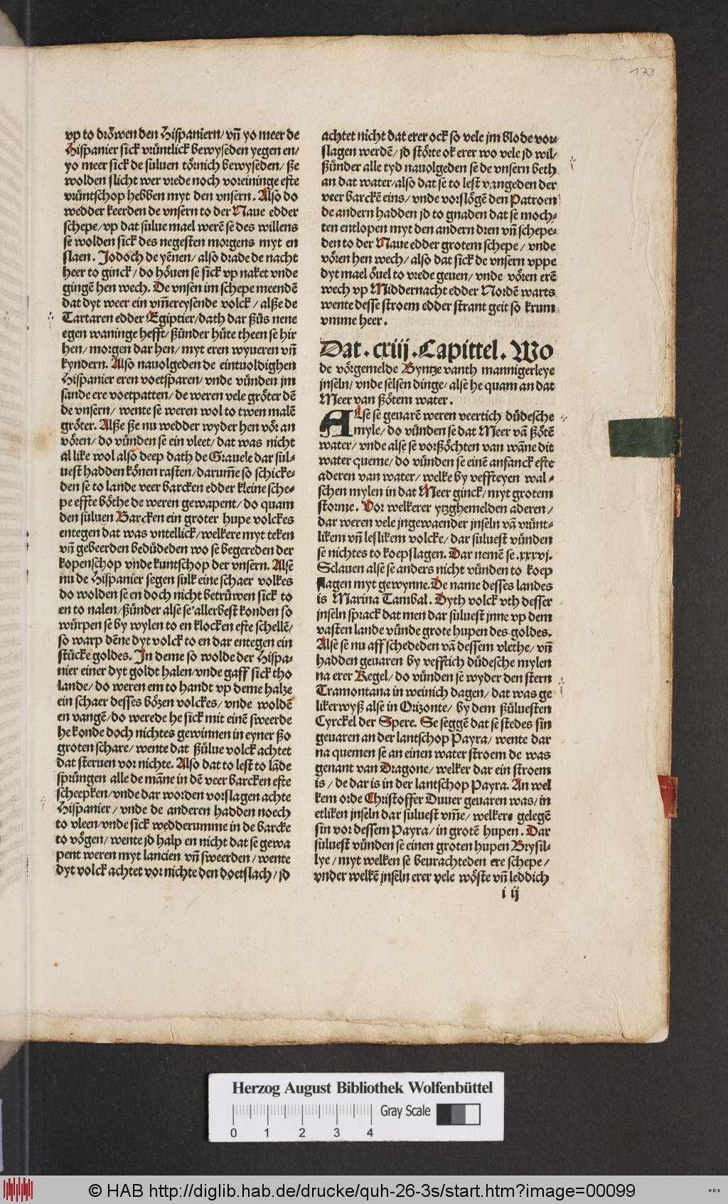 http://diglib.hab.de/drucke/quh-26-3s/00099.jpg