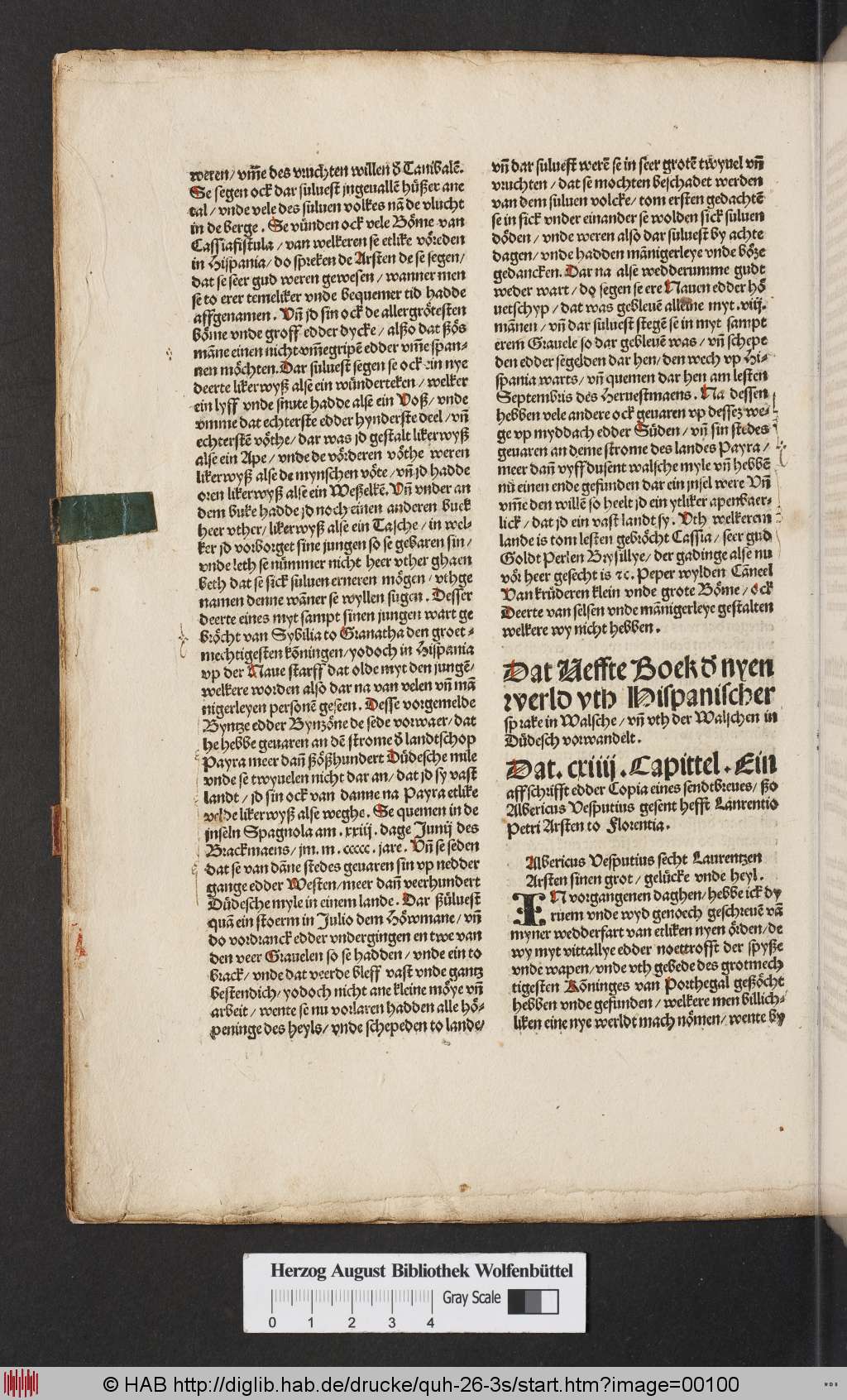 http://diglib.hab.de/drucke/quh-26-3s/00100.jpg