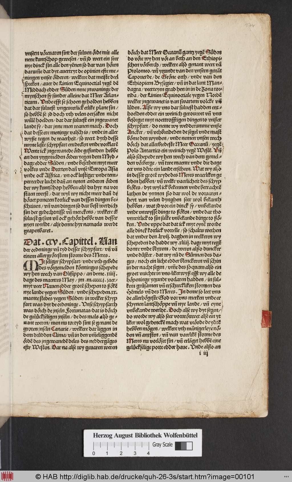 http://diglib.hab.de/drucke/quh-26-3s/00101.jpg