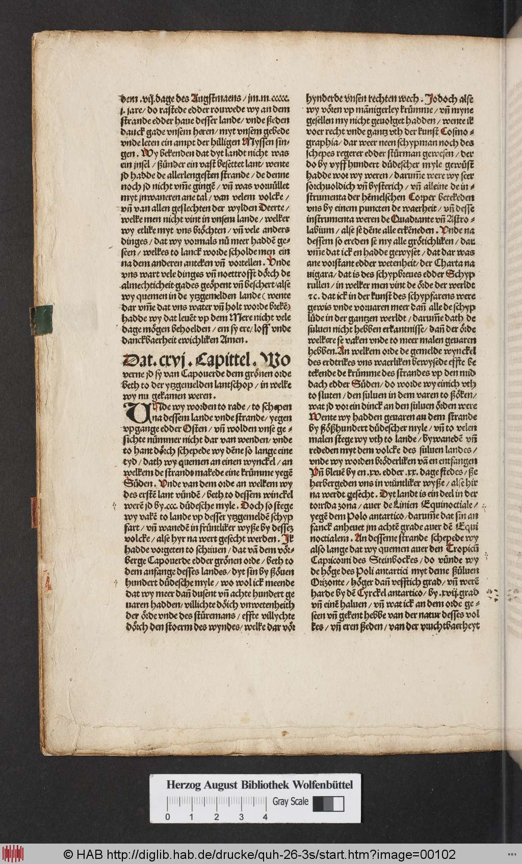 http://diglib.hab.de/drucke/quh-26-3s/00102.jpg