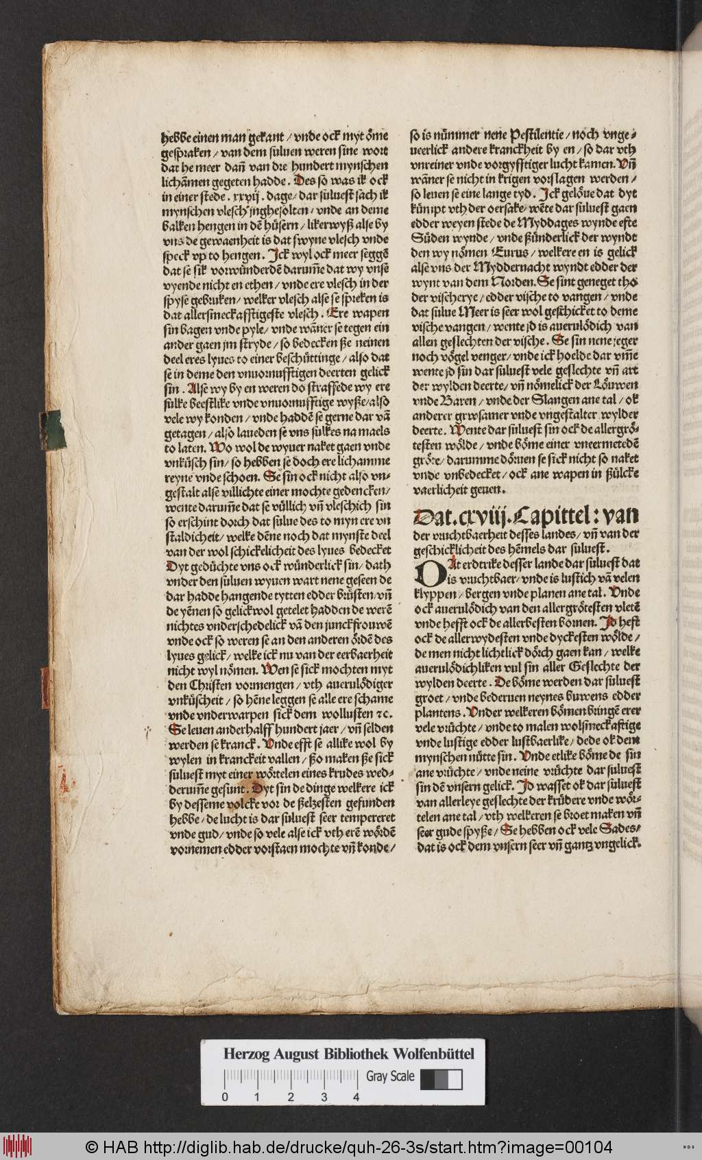 http://diglib.hab.de/drucke/quh-26-3s/00104.jpg