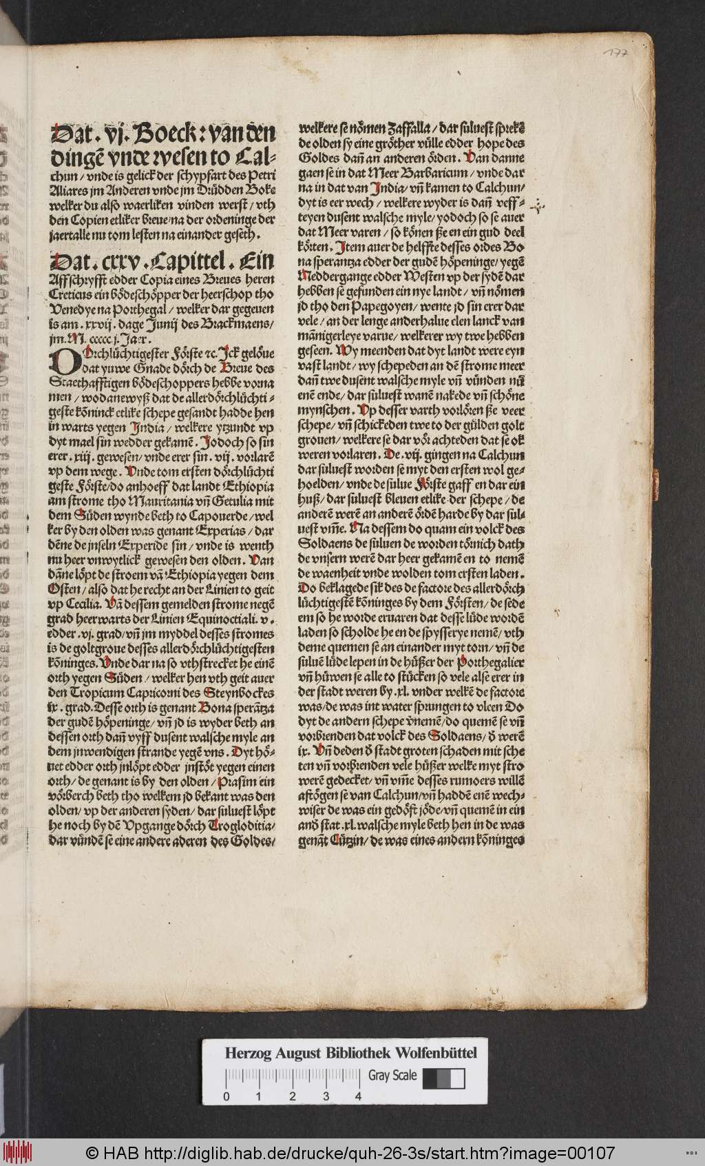 http://diglib.hab.de/drucke/quh-26-3s/00107.jpg