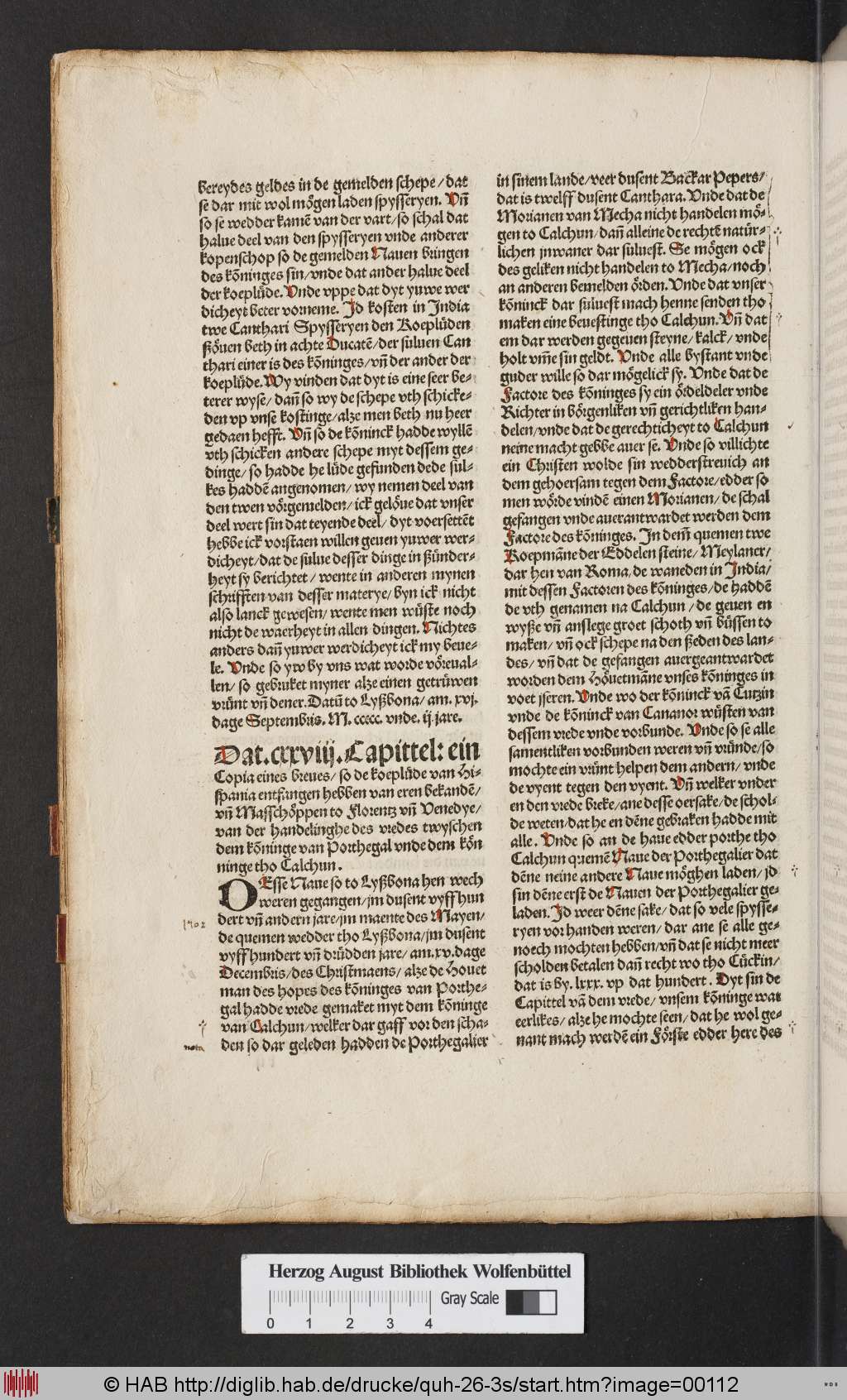 http://diglib.hab.de/drucke/quh-26-3s/00112.jpg