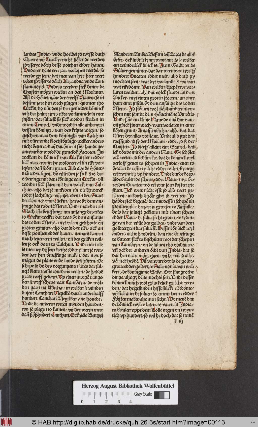 http://diglib.hab.de/drucke/quh-26-3s/00113.jpg