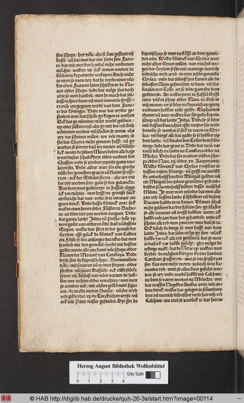 http://diglib.hab.de/drucke/quh-26-3s/00114.jpg