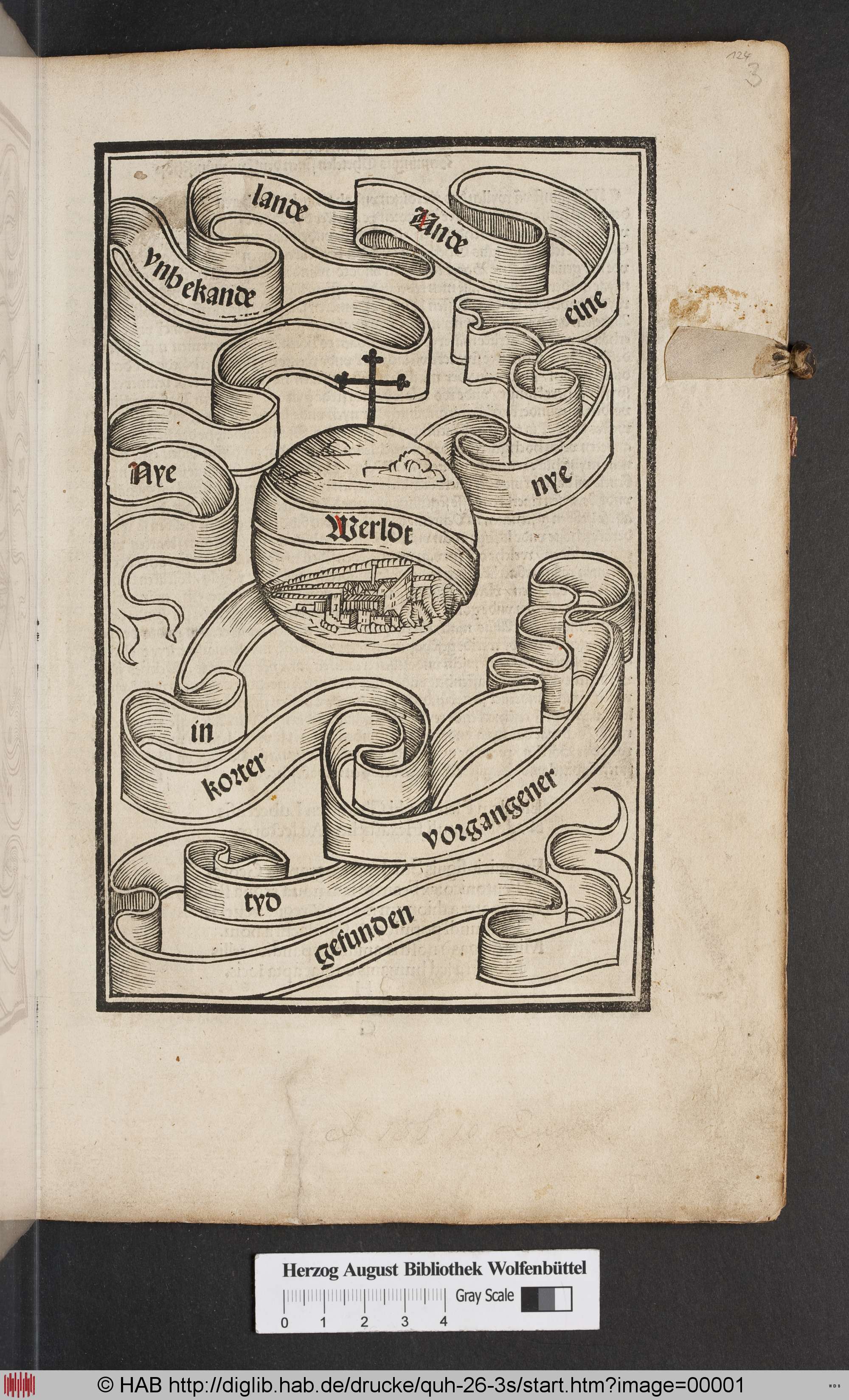 http://diglib.hab.de/drucke/quh-26-3s/max/00001.jpg