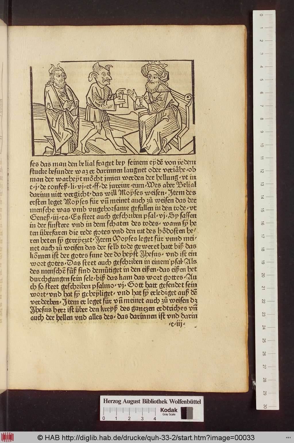 http://diglib.hab.de/drucke/quh-33-2/00033.jpg