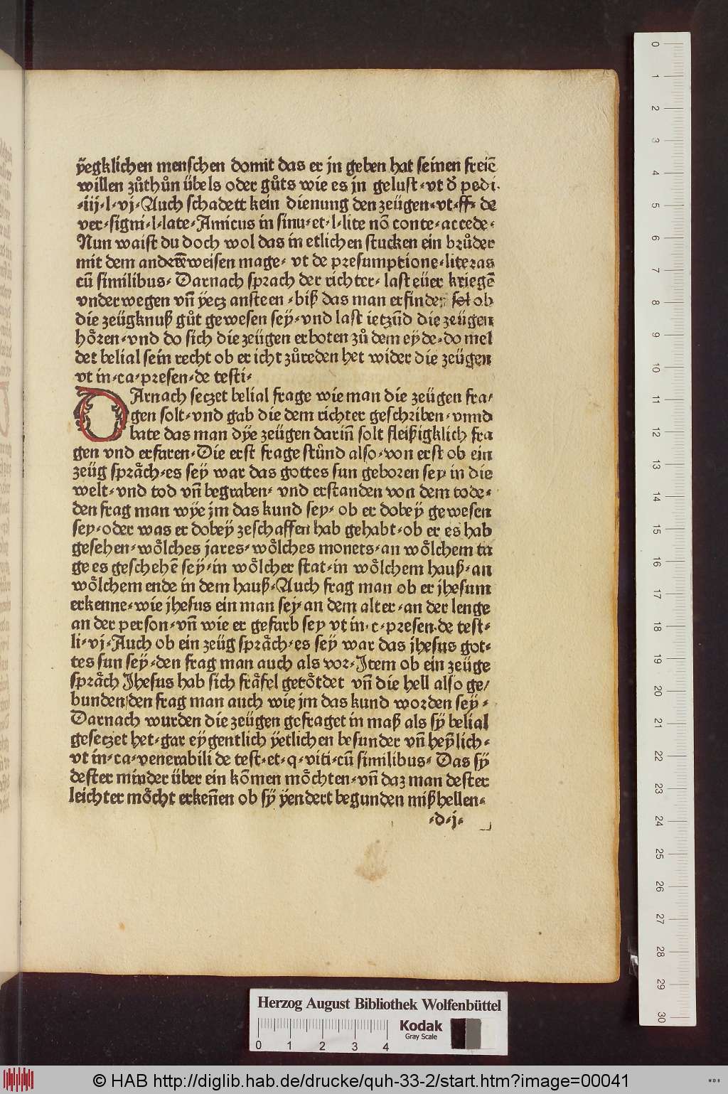 http://diglib.hab.de/drucke/quh-33-2/00041.jpg