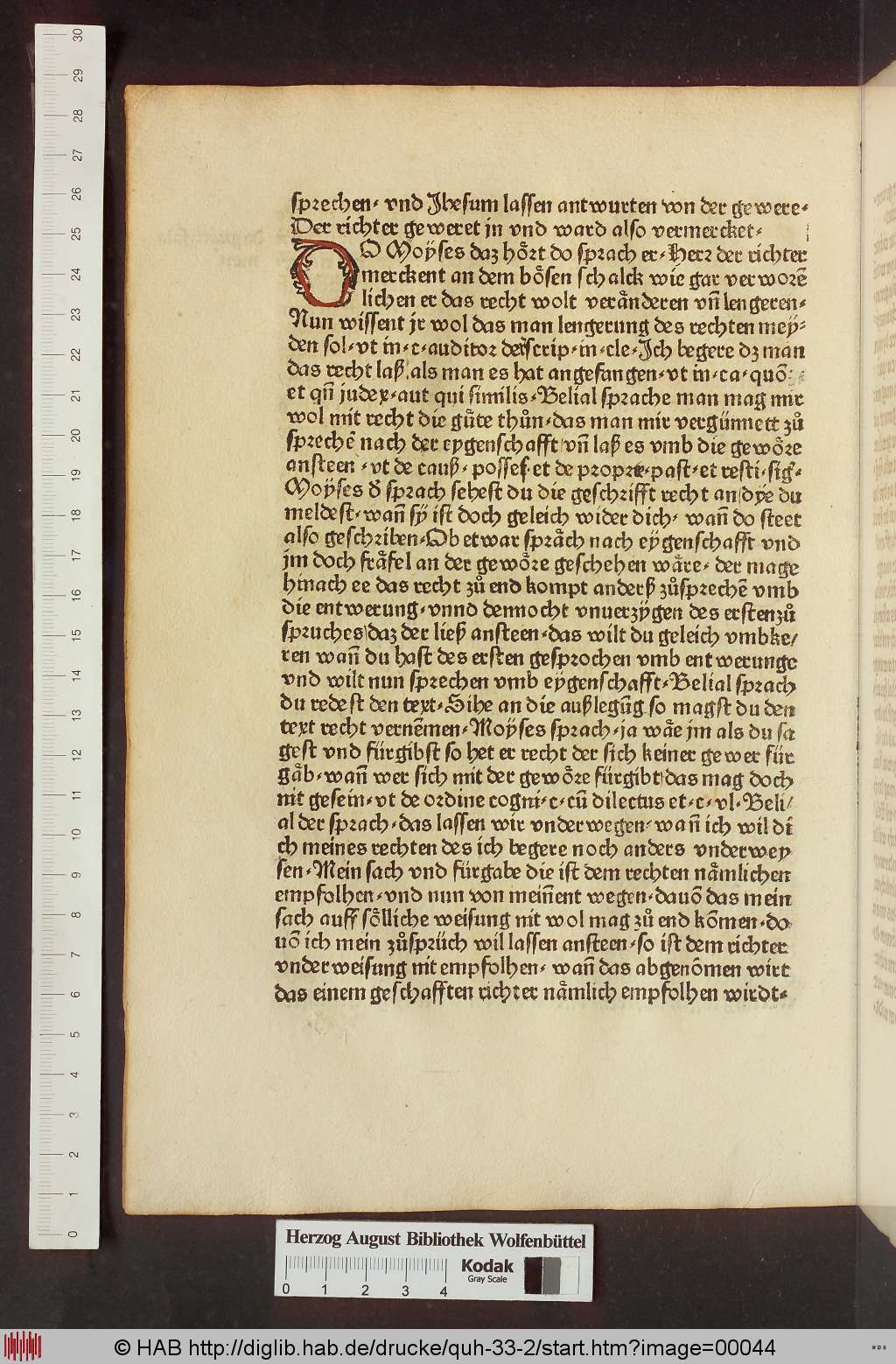 http://diglib.hab.de/drucke/quh-33-2/00044.jpg