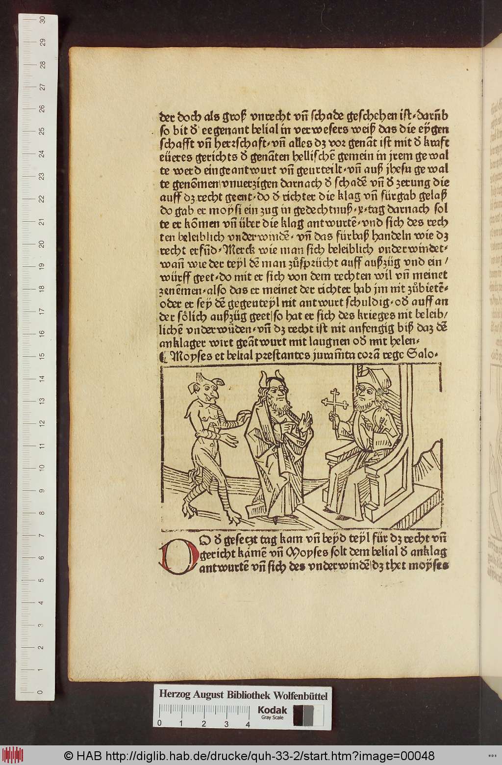 http://diglib.hab.de/drucke/quh-33-2/00048.jpg