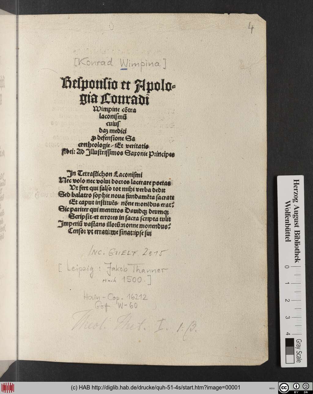 http://diglib.hab.de/drucke/quh-51-4s/00001.jpg