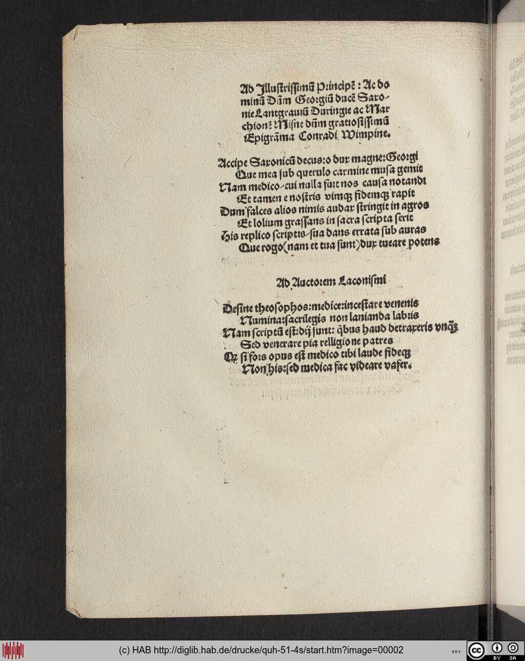 http://diglib.hab.de/drucke/quh-51-4s/00002.jpg