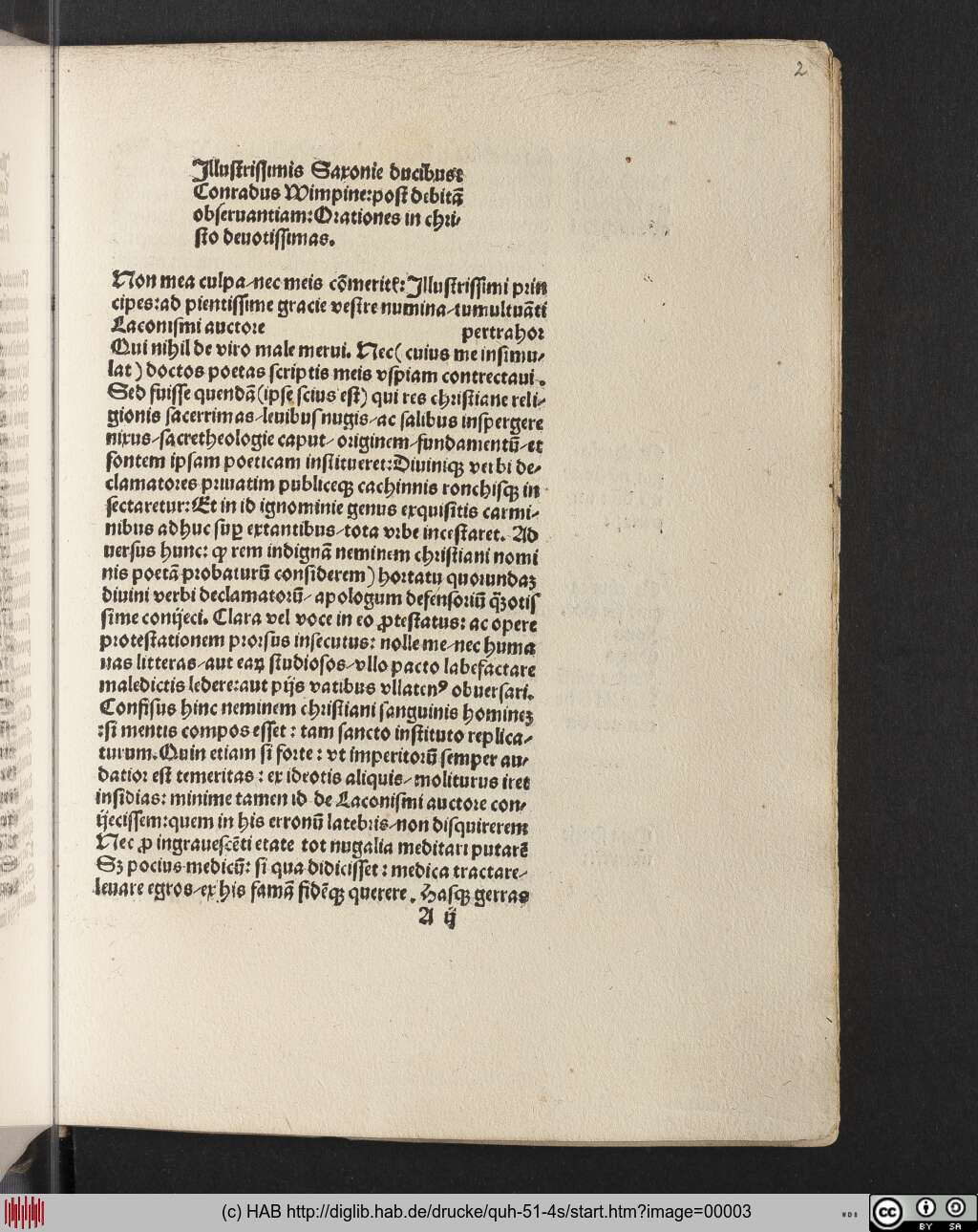 http://diglib.hab.de/drucke/quh-51-4s/00003.jpg