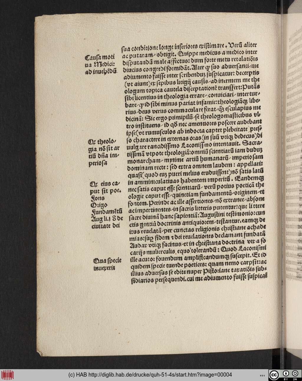 http://diglib.hab.de/drucke/quh-51-4s/00004.jpg