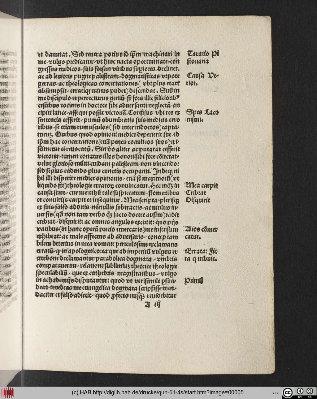 http://diglib.hab.de/drucke/quh-51-4s/00005.jpg