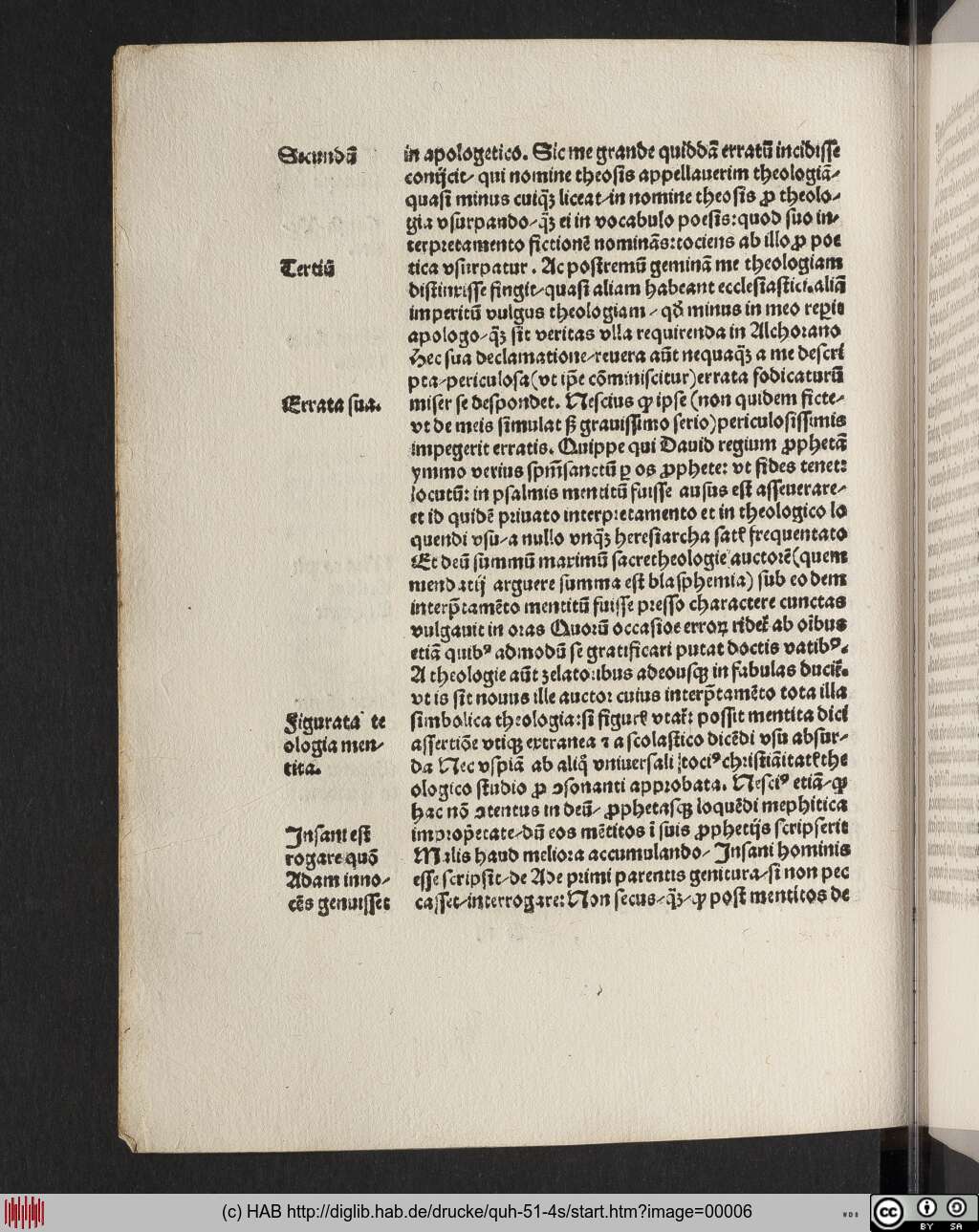 http://diglib.hab.de/drucke/quh-51-4s/00006.jpg