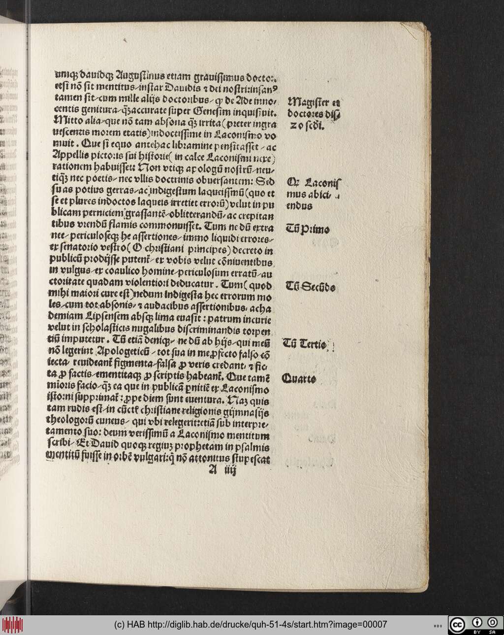 http://diglib.hab.de/drucke/quh-51-4s/00007.jpg