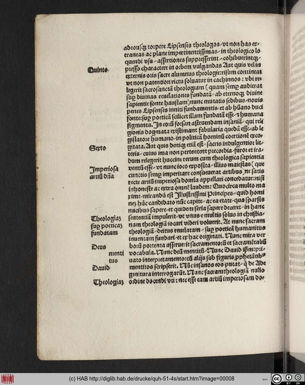 http://diglib.hab.de/drucke/quh-51-4s/00008.jpg