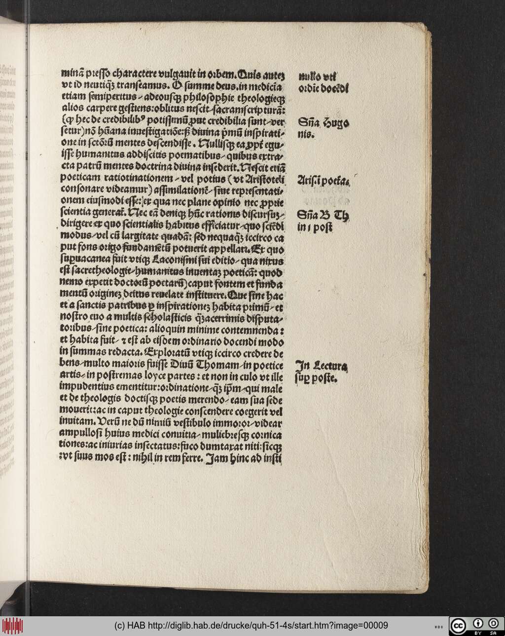 http://diglib.hab.de/drucke/quh-51-4s/00009.jpg