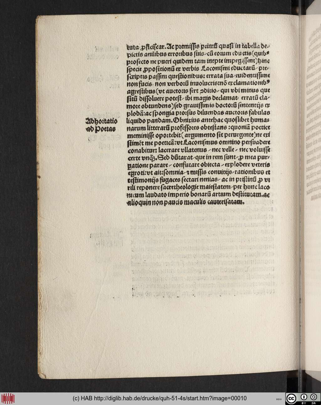 http://diglib.hab.de/drucke/quh-51-4s/00010.jpg