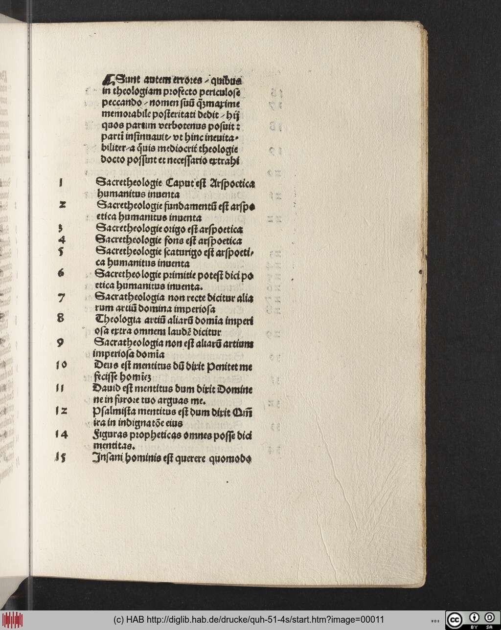 http://diglib.hab.de/drucke/quh-51-4s/00011.jpg