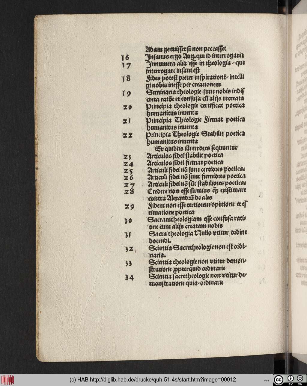 http://diglib.hab.de/drucke/quh-51-4s/00012.jpg