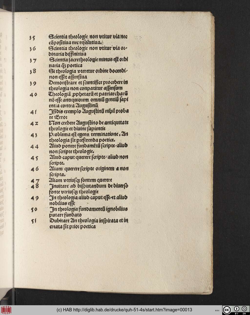 http://diglib.hab.de/drucke/quh-51-4s/00013.jpg