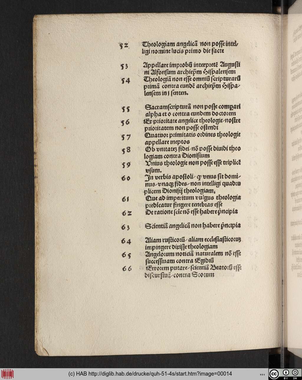 http://diglib.hab.de/drucke/quh-51-4s/00014.jpg