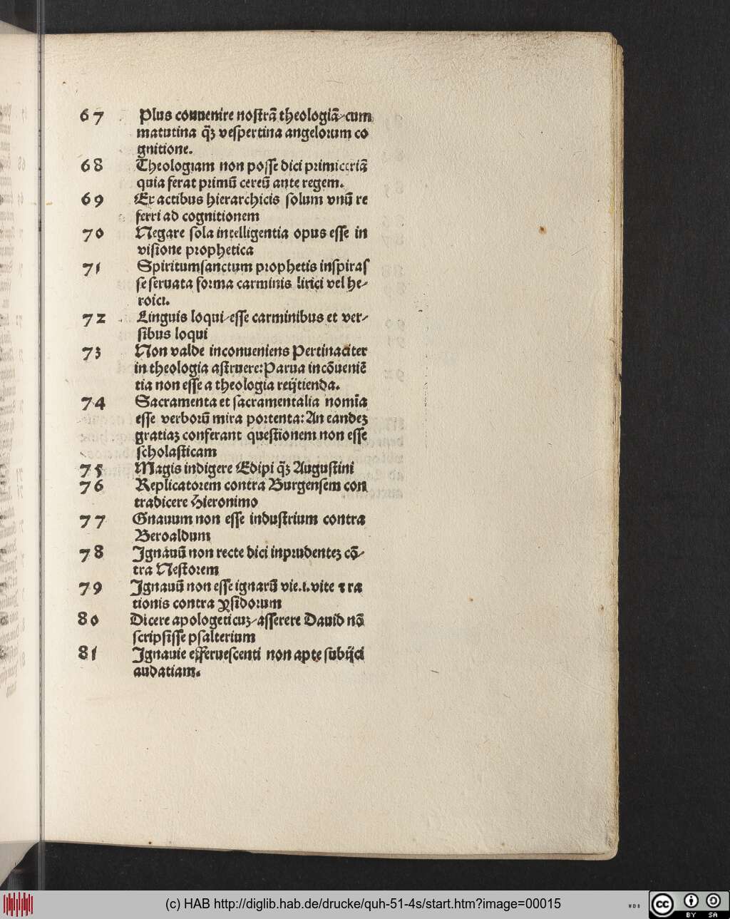 http://diglib.hab.de/drucke/quh-51-4s/00015.jpg