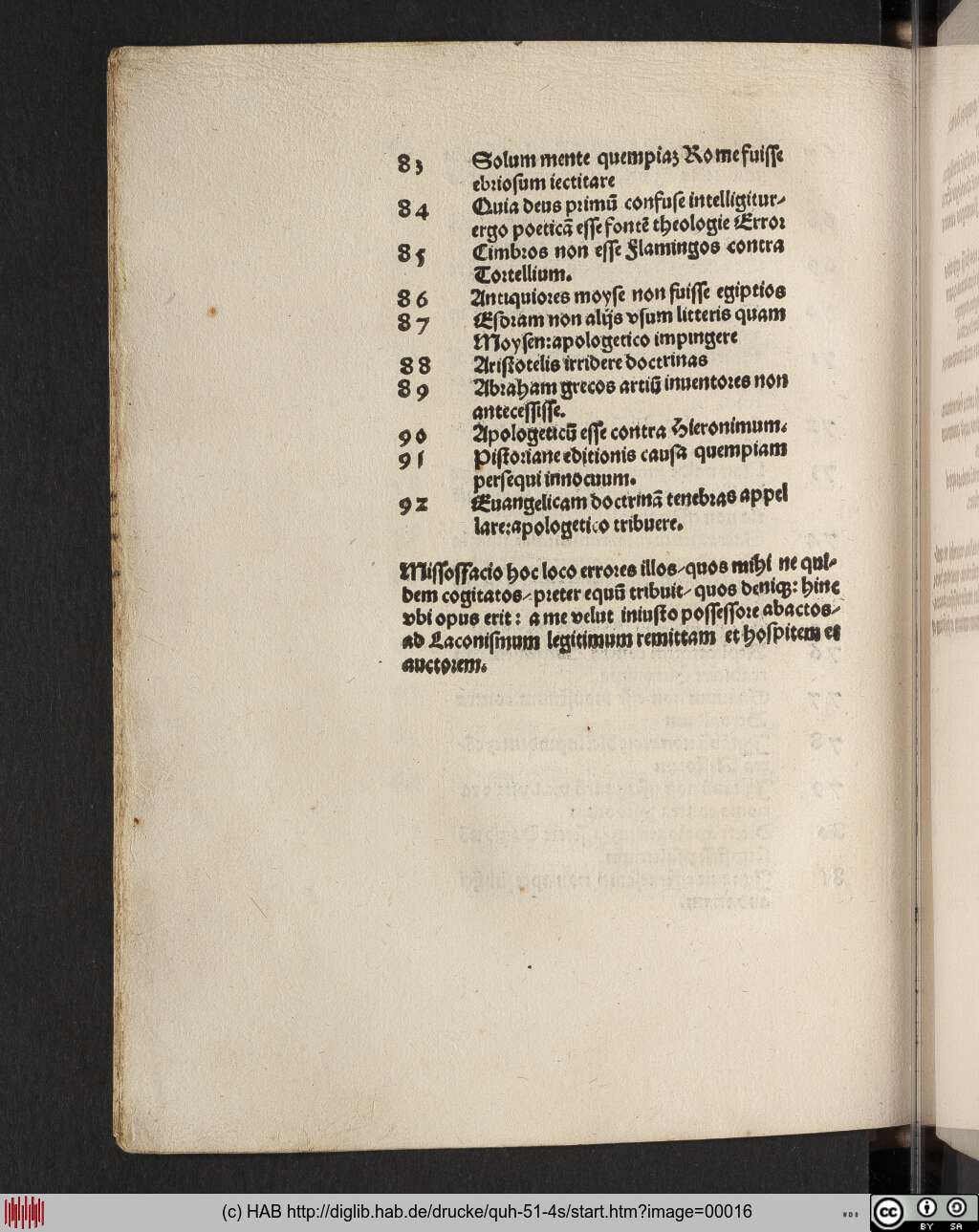 http://diglib.hab.de/drucke/quh-51-4s/00016.jpg