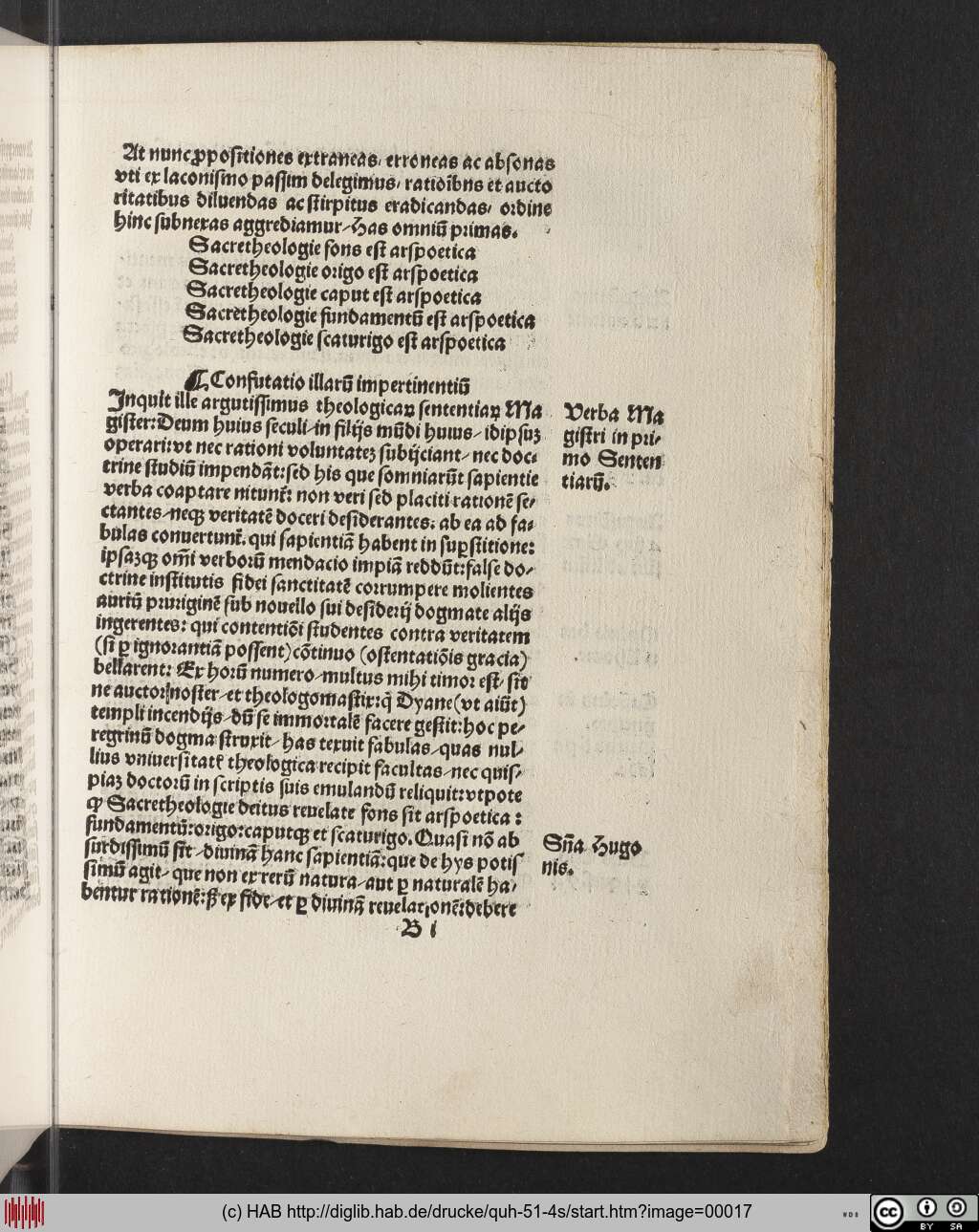 http://diglib.hab.de/drucke/quh-51-4s/00017.jpg