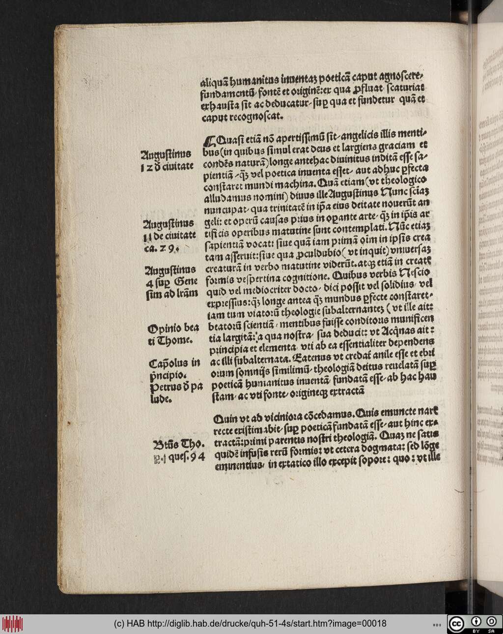 http://diglib.hab.de/drucke/quh-51-4s/00018.jpg