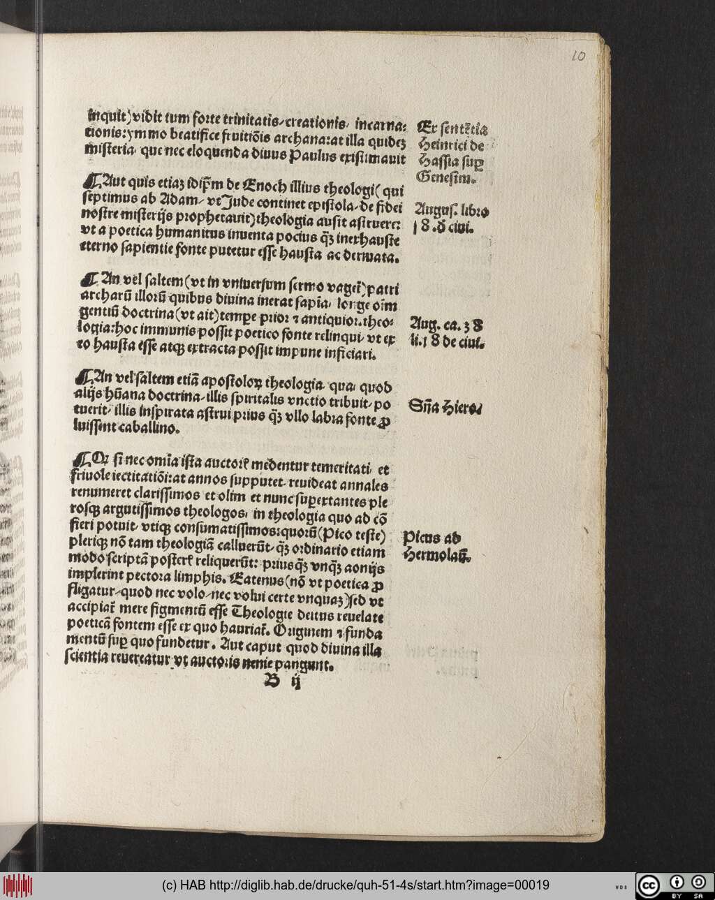 http://diglib.hab.de/drucke/quh-51-4s/00019.jpg