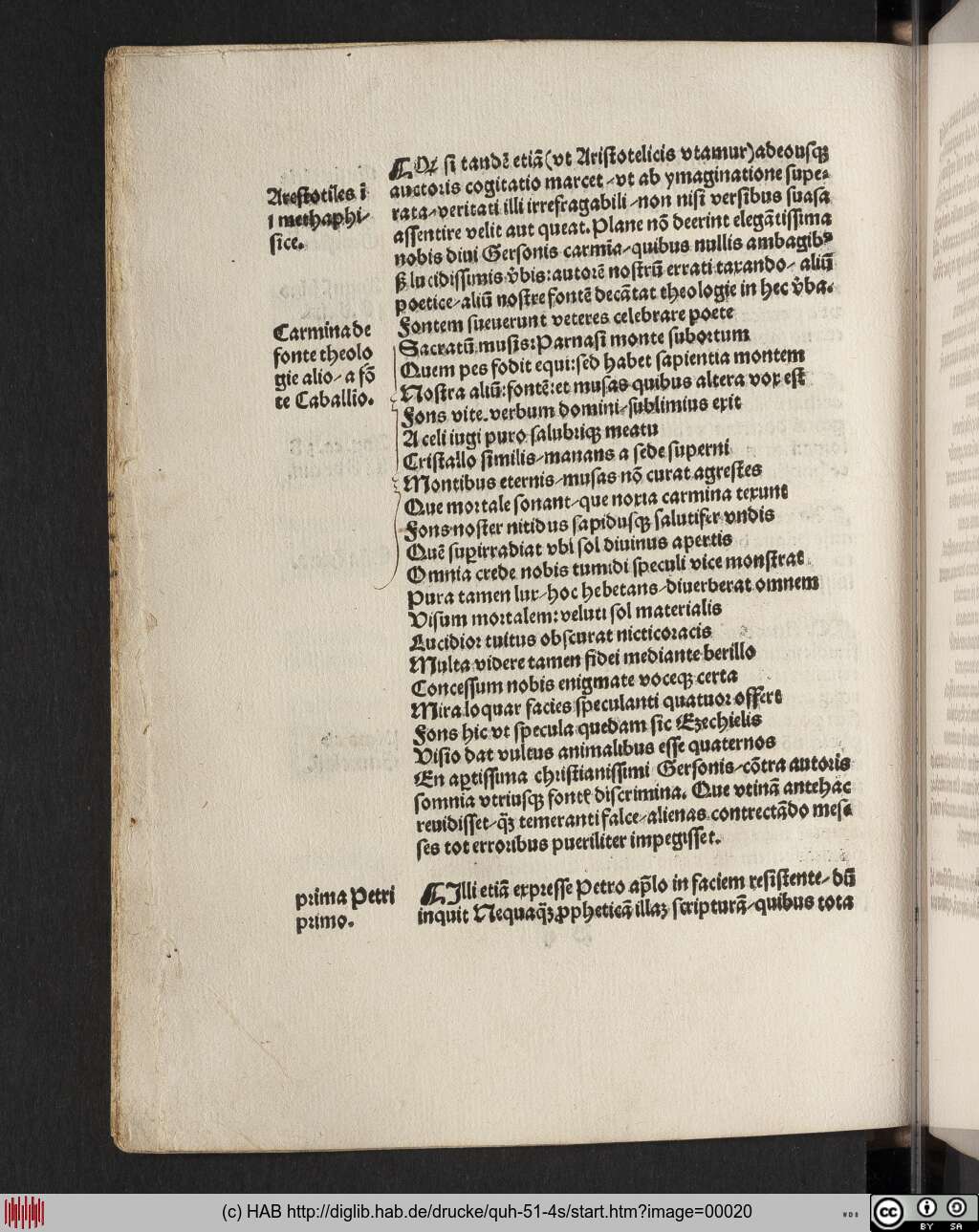 http://diglib.hab.de/drucke/quh-51-4s/00020.jpg