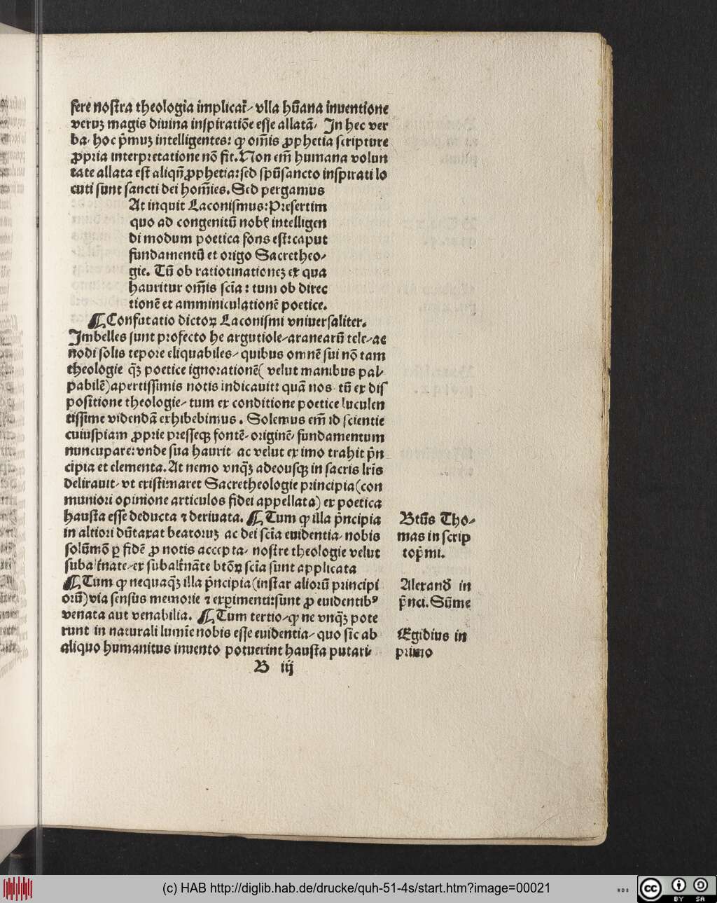 http://diglib.hab.de/drucke/quh-51-4s/00021.jpg