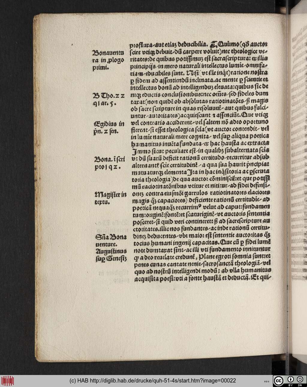 http://diglib.hab.de/drucke/quh-51-4s/00022.jpg