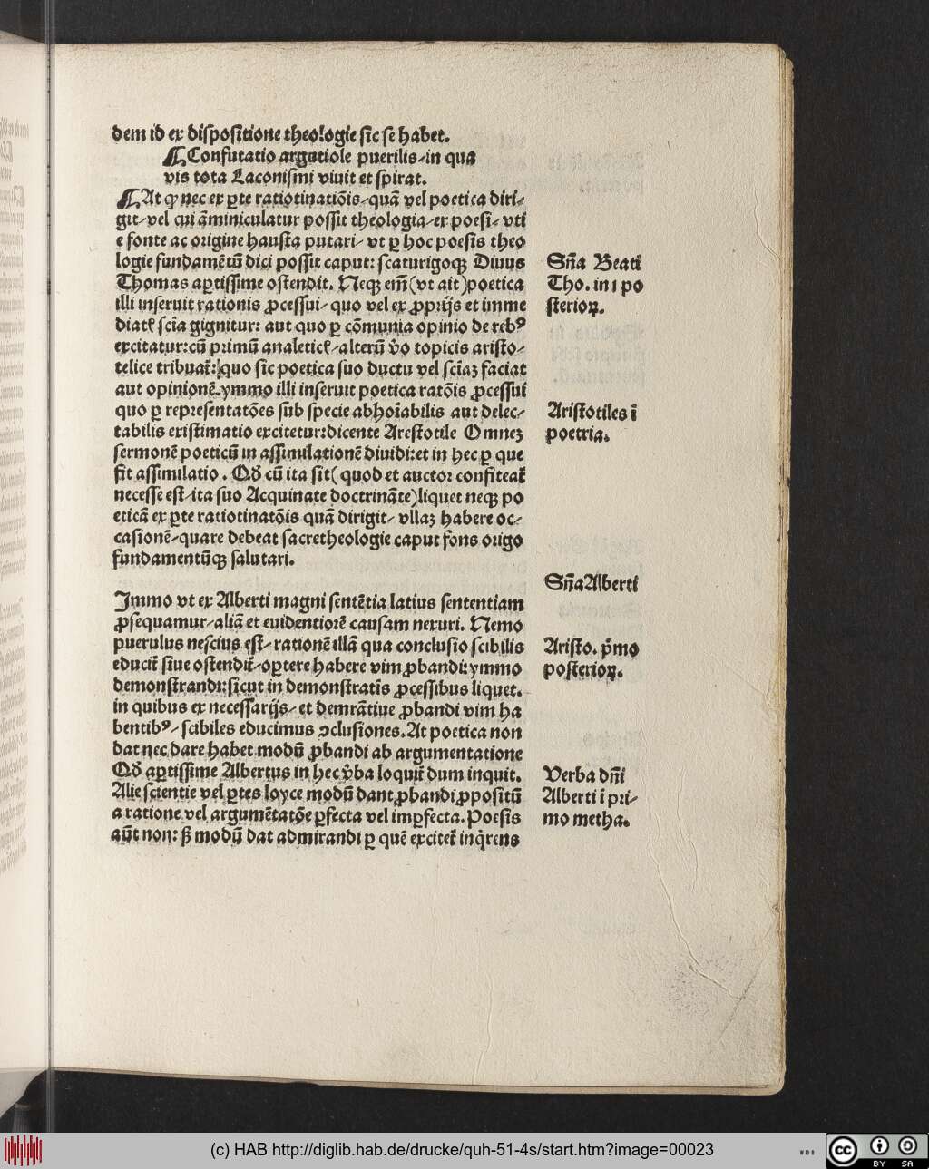 http://diglib.hab.de/drucke/quh-51-4s/00023.jpg