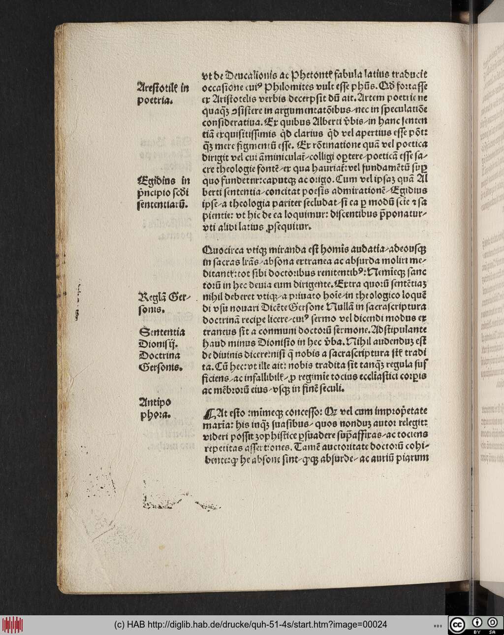 http://diglib.hab.de/drucke/quh-51-4s/00024.jpg