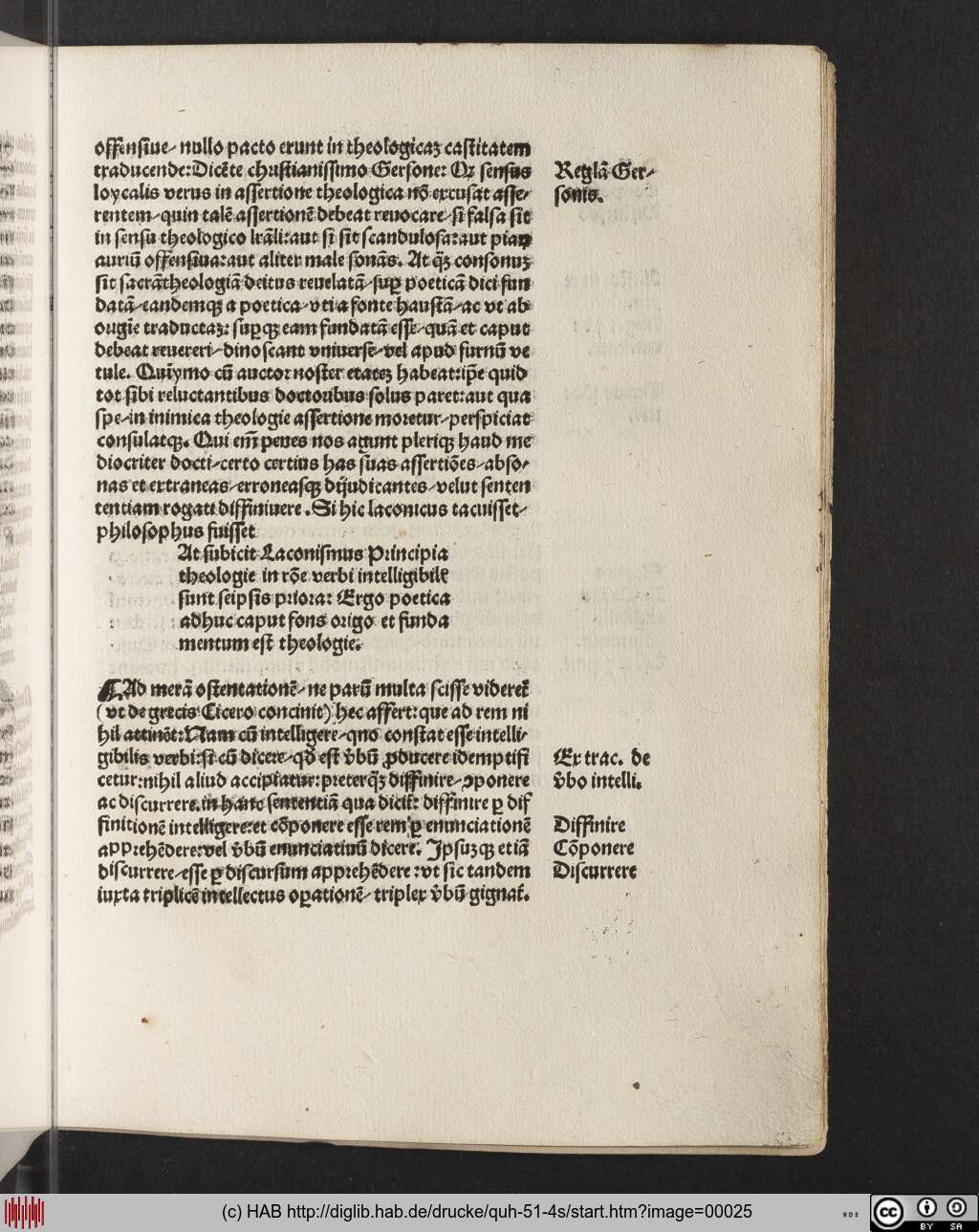 http://diglib.hab.de/drucke/quh-51-4s/00025.jpg