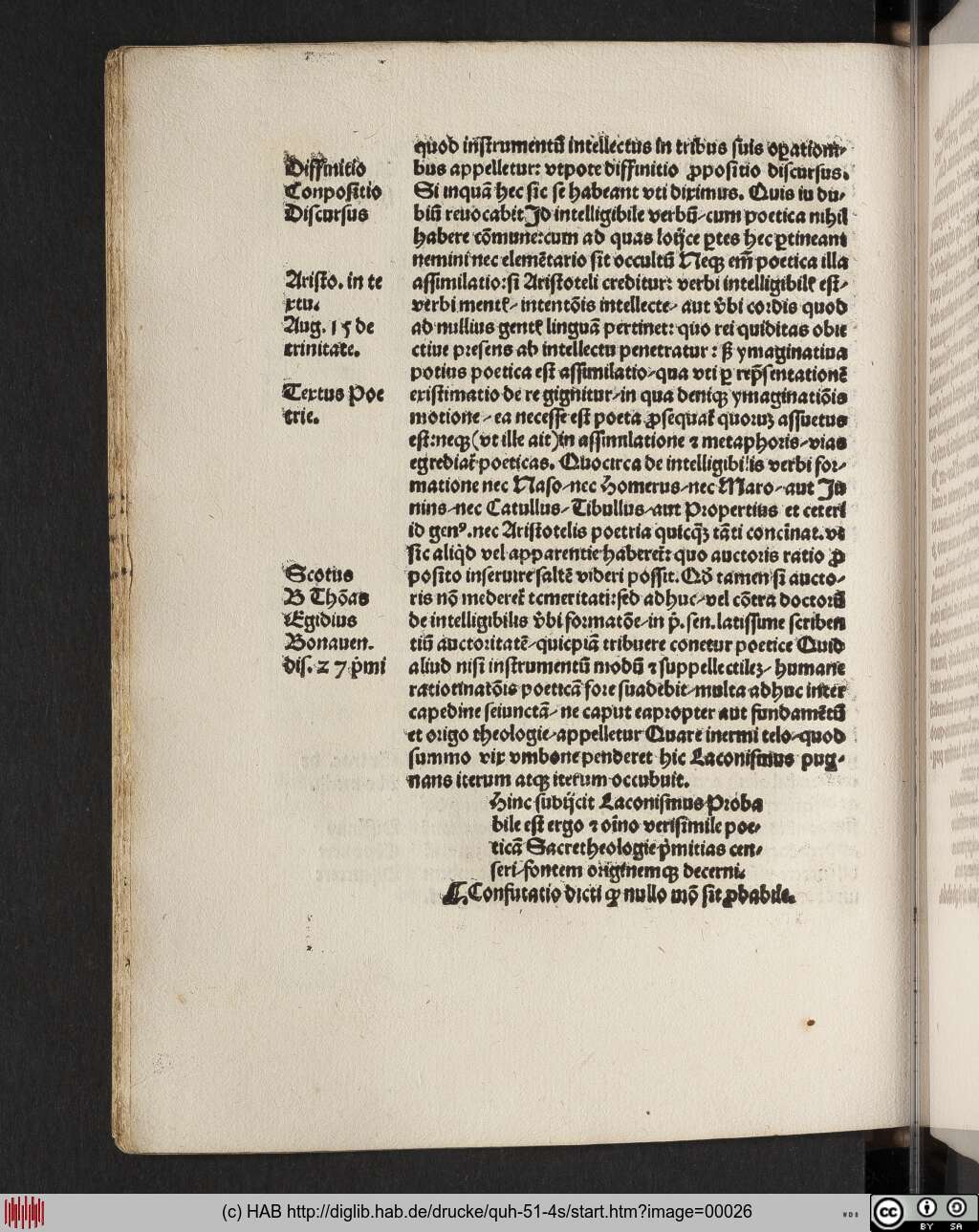 http://diglib.hab.de/drucke/quh-51-4s/00026.jpg