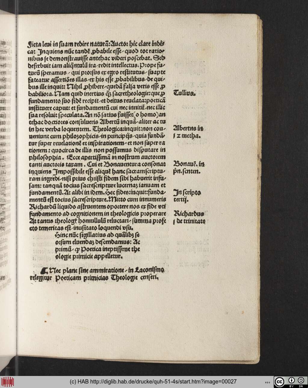 http://diglib.hab.de/drucke/quh-51-4s/00027.jpg
