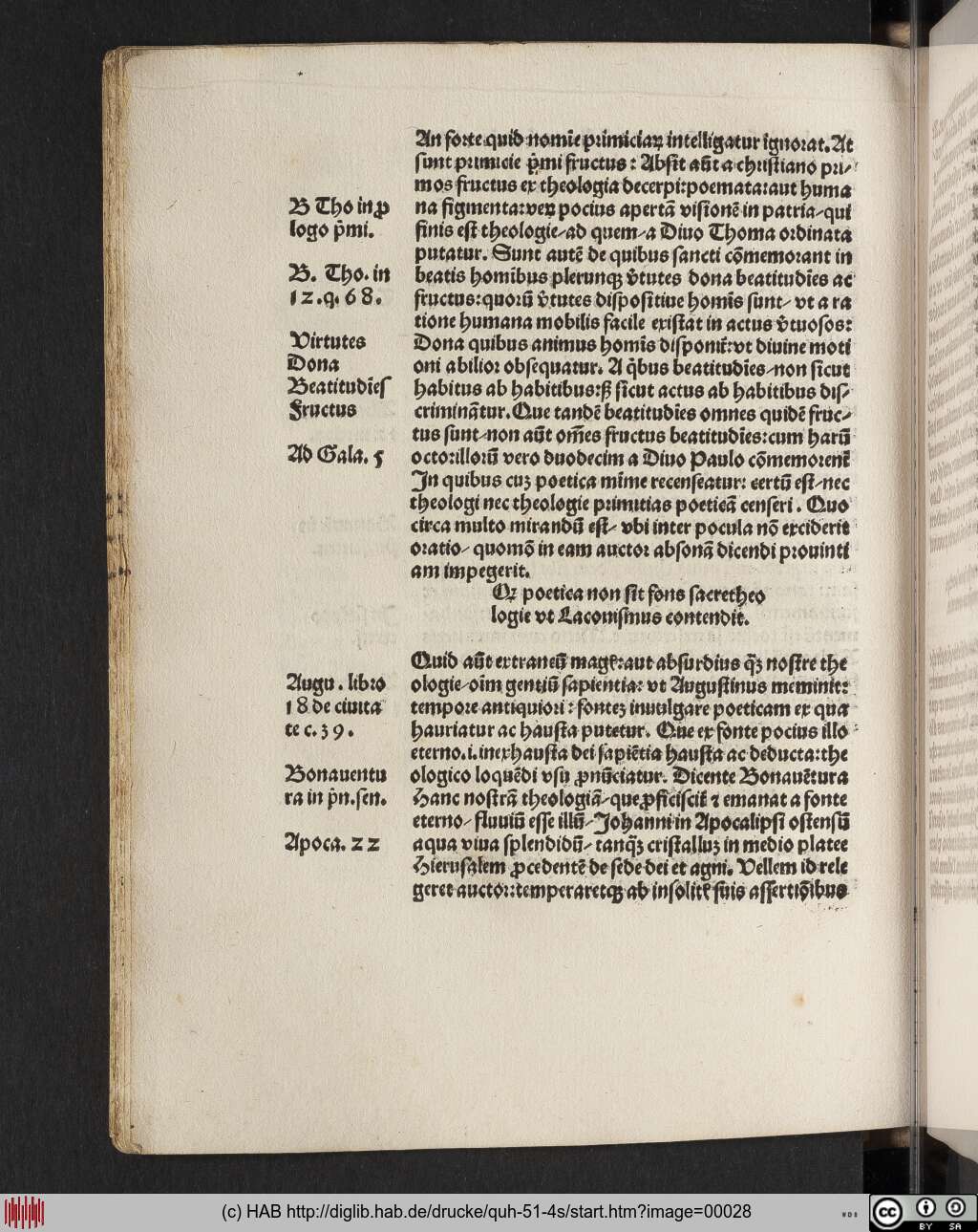 http://diglib.hab.de/drucke/quh-51-4s/00028.jpg