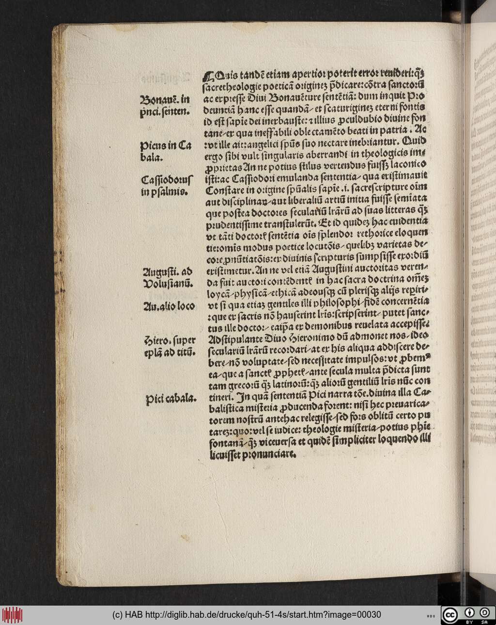 http://diglib.hab.de/drucke/quh-51-4s/00030.jpg