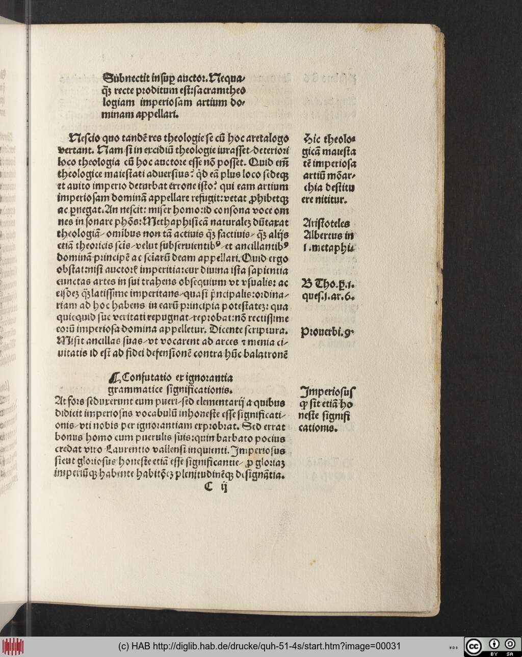 http://diglib.hab.de/drucke/quh-51-4s/00031.jpg