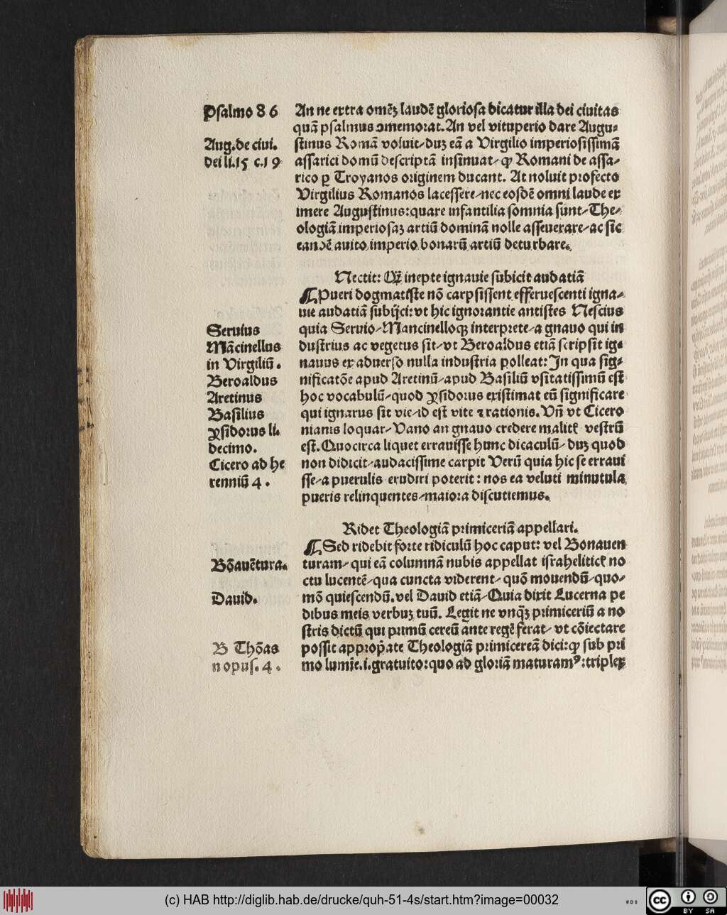 http://diglib.hab.de/drucke/quh-51-4s/00032.jpg