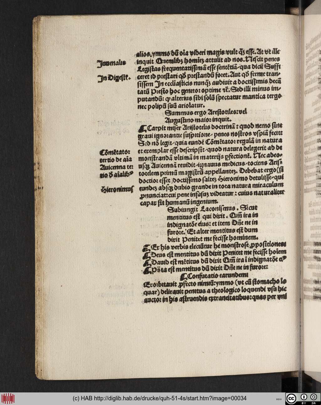 http://diglib.hab.de/drucke/quh-51-4s/00034.jpg